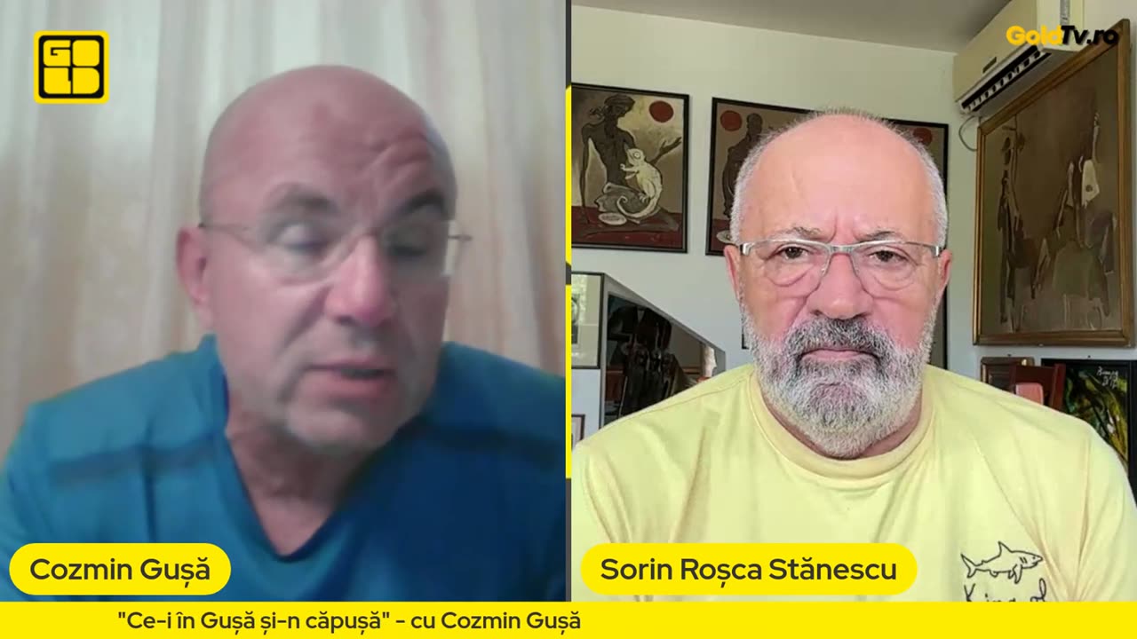 SRS: Bolojan e vremelnic la vârful puterii