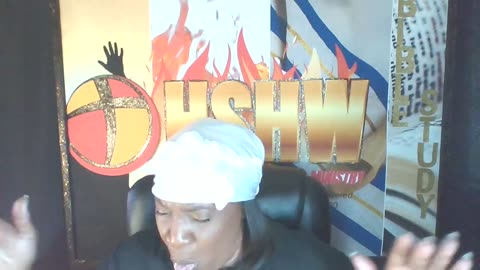 He Sent His Word Supernatural Healing Ministry