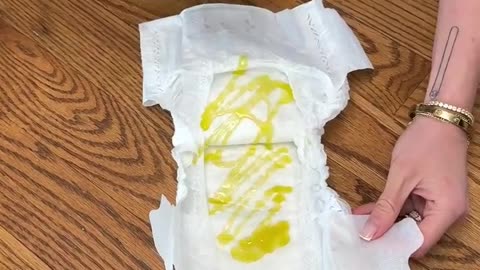 Works every time! #lifehacks #diy #homeremedies.hd