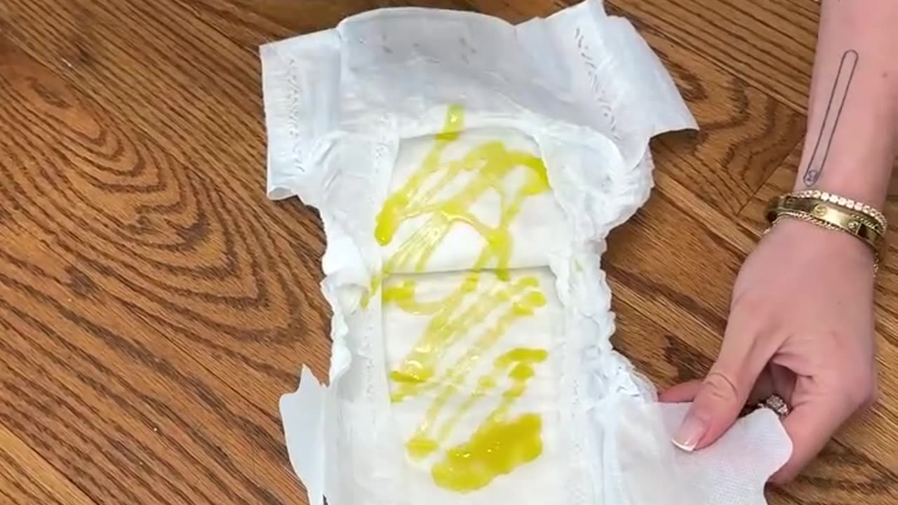 Works every time! #lifehacks #diy #homeremedies.hd