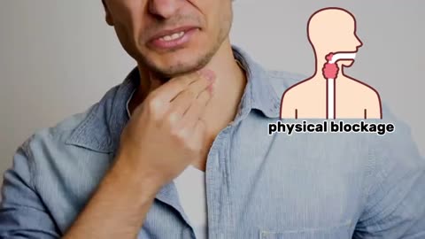 7 Signs & Symptoms of THYROID CANCER You Shouldn't Ignore