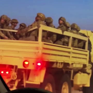 LET'S GO!!!😎🇺🇸⚡️⚡️⚡️