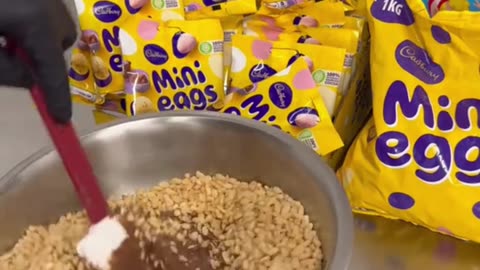How to make money baking🔥
