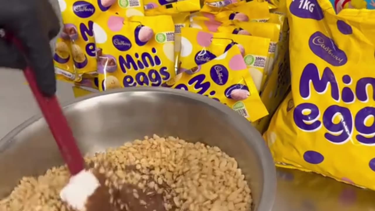 How to make money bakingš„