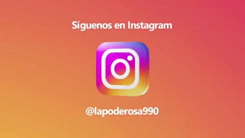 🔥 ¡Lo Último en Noticias, Deportes y Entretenimiento EN VIVO! Únete a La Nueva Poderosa 670 AM 🔥