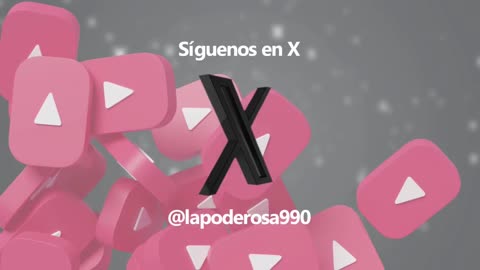 🔥 ¡Lo Último en Noticias, Deportes y Entretenimiento EN VIVO! Únete a La Nueva Poderosa 670 AM 🔥