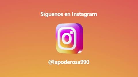 🔥 ¡Lo Último en Noticias, Deportes y Entretenimiento EN VIVO! Únete a La Nueva Poderosa 670 AM 🔥