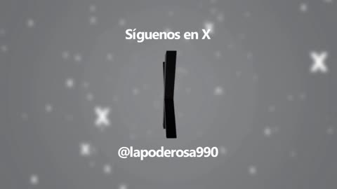 🔥 ¡Lo Último en Noticias, Deportes y Entretenimiento EN VIVO! Únete a La Nueva Poderosa 670 AM 🔥