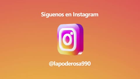 🔥 ¡Lo Último en Noticias, Deportes y Entretenimiento EN VIVO! Únete a La Nueva Poderosa 670 AM 🔥