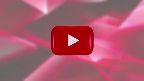 🔥 ¡Lo Último en Noticias, Deportes y Entretenimiento EN VIVO! Únete a La Nueva Poderosa 670 AM 🔥