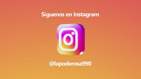 🔥 ¡Lo Último en Noticias, Deportes y Entretenimiento EN VIVO! Únete a La Nueva Poderosa 670 AM 🔥