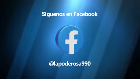 🔥 ¡Lo Último en Noticias, Deportes y Entretenimiento EN VIVO! Únete a La Nueva Poderosa 670 AM 🔥