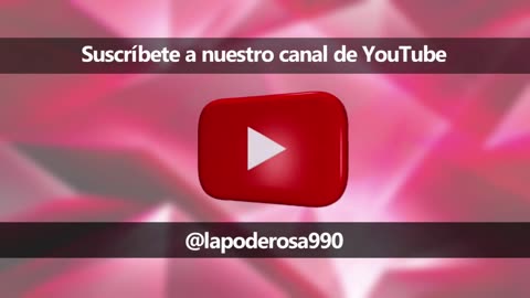 🔥 ¡Lo Último en Noticias, Deportes y Entretenimiento EN VIVO! Únete a La Nueva Poderosa 670 AM 🔥