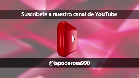 🔥 ¡Lo Último en Noticias, Deportes y Entretenimiento EN VIVO! Únete a La Nueva Poderosa 670 AM 🔥
