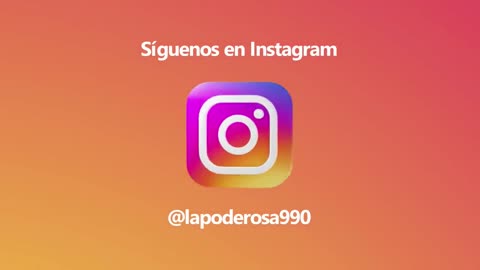 🔥 ¡Lo Último en Noticias, Deportes y Entretenimiento EN VIVO! Únete a La Nueva Poderosa 670 AM 🔥