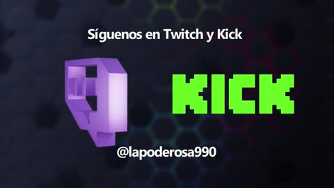 🔥 ¡Lo Último en Noticias, Deportes y Entretenimiento EN VIVO! Únete a La Nueva Poderosa 670 AM 🔥
