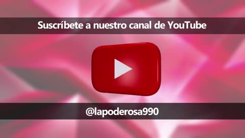🔥 ¡Lo Último en Noticias, Deportes y Entretenimiento EN VIVO! Únete a La Nueva Poderosa 670 AM 🔥