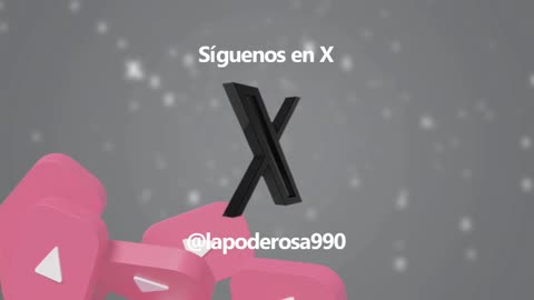🔥 ¡Lo Último en Noticias, Deportes y Entretenimiento EN VIVO! Únete a La Nueva Poderosa 670 AM 🔥