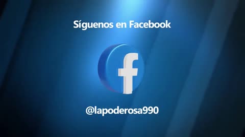 🔥 ¡Lo Último en Noticias, Deportes y Entretenimiento EN VIVO! Únete a La Nueva Poderosa 670 AM 🔥