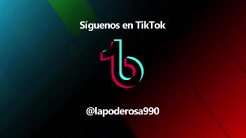 🔥 ¡Lo Último en Noticias, Deportes y Entretenimiento EN VIVO! Únete a La Nueva Poderosa 670 AM 🔥