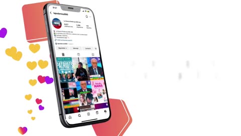 🔥 ¡Lo Último en Noticias, Deportes y Entretenimiento EN VIVO! Únete a La Nueva Poderosa 670 AM 🔥