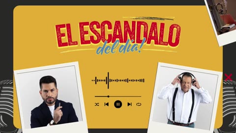 🔥 ¡Lo Último en Noticias, Deportes y Entretenimiento EN VIVO! Únete a La Nueva Poderosa 670 AM 🔥