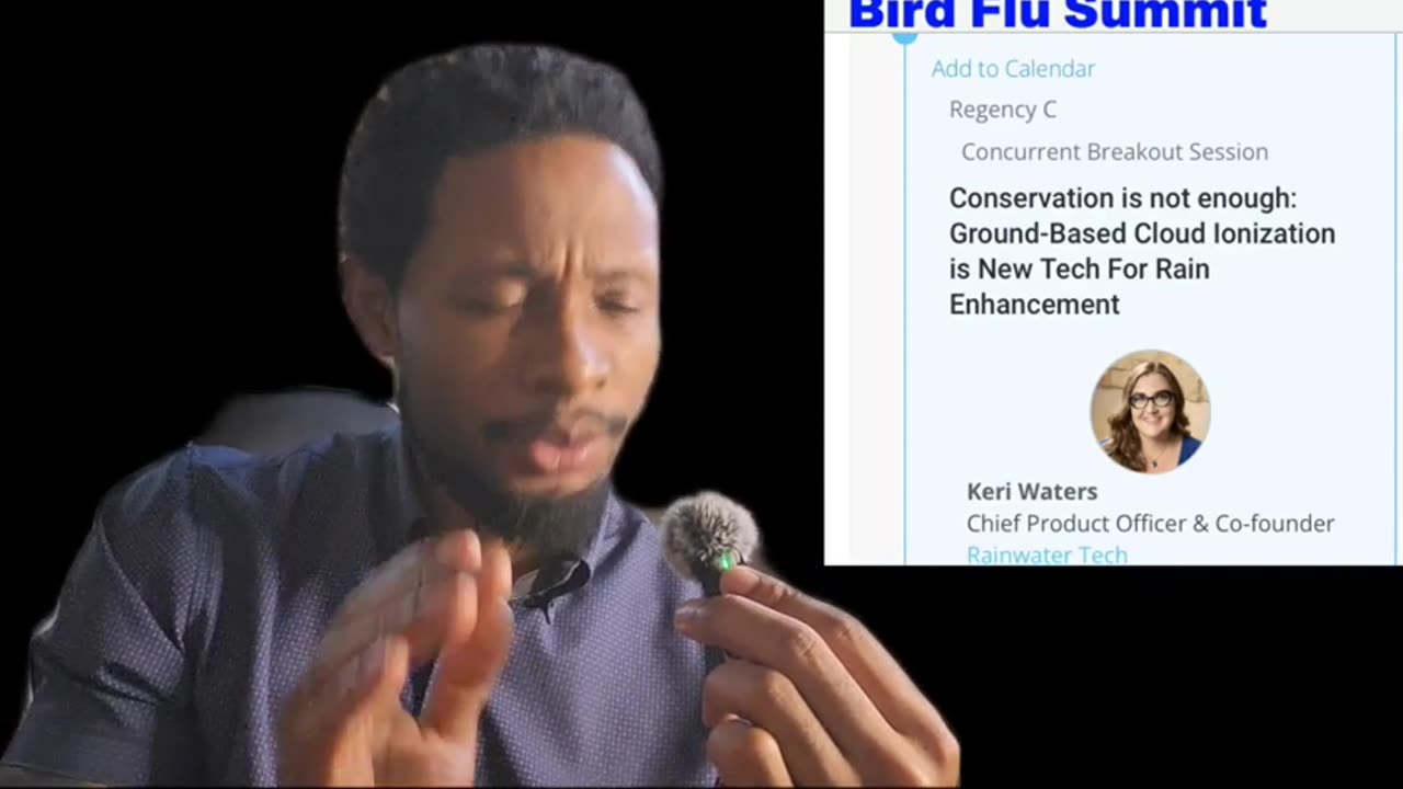 Stay Alive-The Warnings Just Escalated