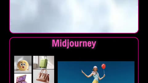 Mid‑Year Sale Commercial Created by AI | Story Board
