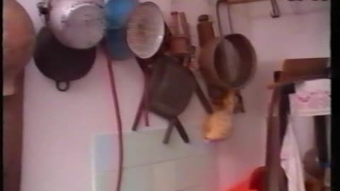 Juraj Lauko ml. - inzitný maliar, presídlenec