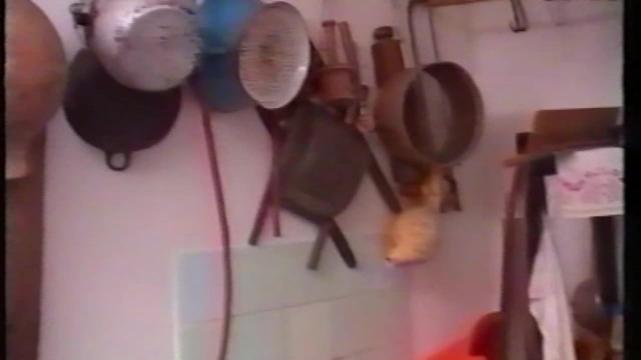 Juraj Lauko ml. - inzitný maliar, presídlenec