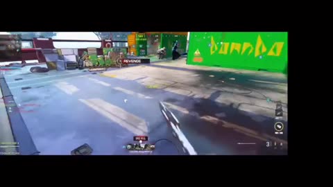 Call of duty