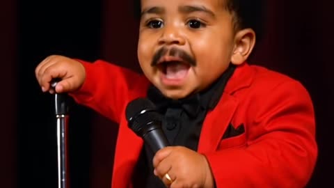 Richard Pryor Changed Comedy Forever 🎤🔥 | The Truth Behind the Legend!