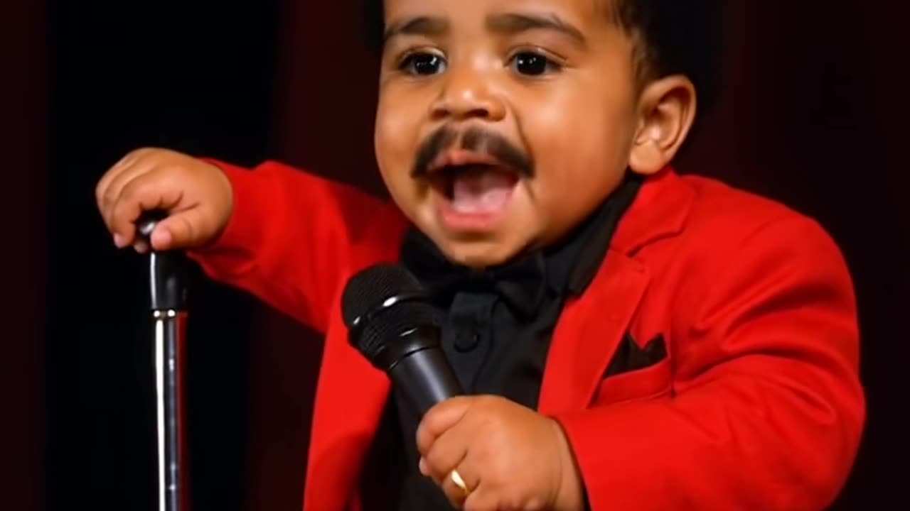 Richard Pryor Changed Comedy Forever 🎤🔥 | The Truth Behind the Legend!