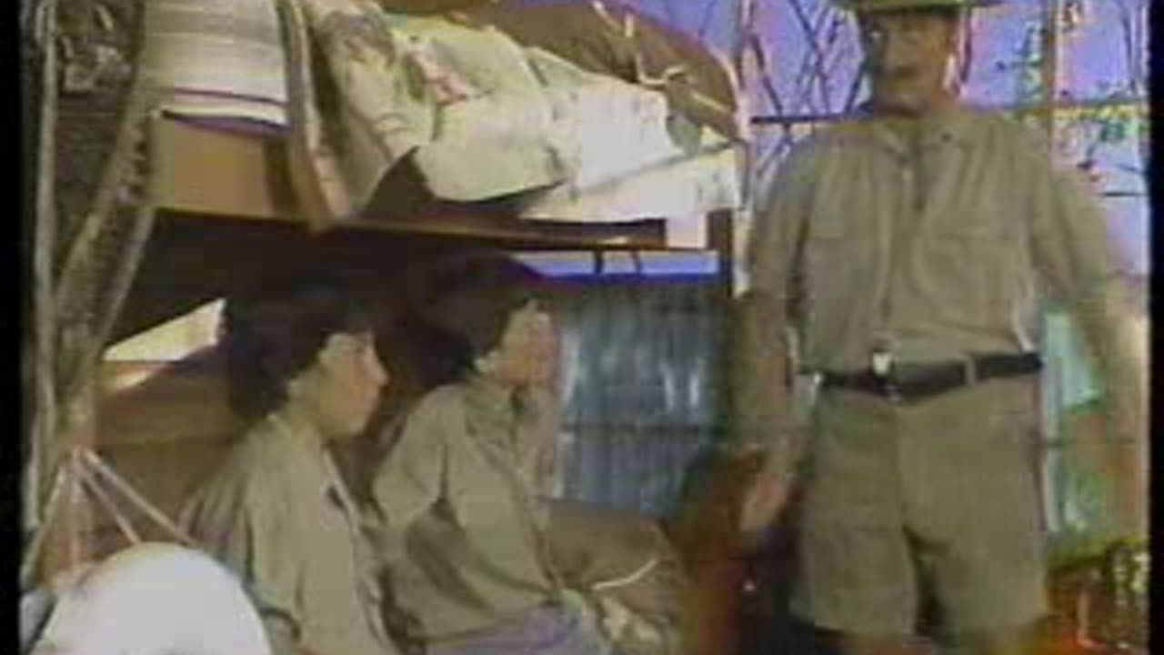 You Can't Do That On Television - S1984 E67 - Colleges