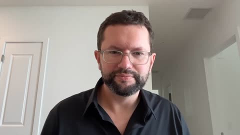 Morning Intel Pulse: WW3, Bitcoin, and the Fate of the Feed