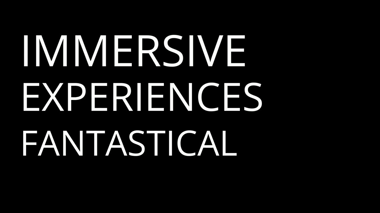 The Digital Abyss: Humanity's Descent | Orwell - Part 1