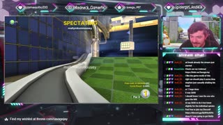 Spicy Saturday! w/ Mally Mouse - Wedding in 4 Months!!!