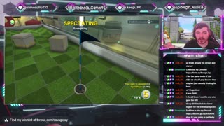 Spicy Saturday! w/ Mally Mouse - Wedding in 4 Months!!!