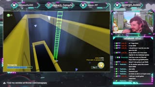 Spicy Saturday! w/ Mally Mouse - Wedding in 4 Months!!!