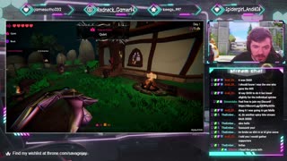 Spicy Saturday! w/ Mally Mouse - Wedding in 4 Months!!!