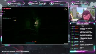 Spicy Saturday! w/ Mally Mouse - Wedding in 4 Months!!!