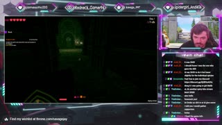 Spicy Saturday! w/ Mally Mouse - Wedding in 4 Months!!!
