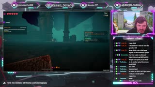 Spicy Saturday! w/ Mally Mouse - Wedding in 4 Months!!!