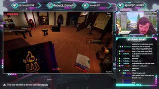 Spicy Saturday! w/ Mally Mouse - Wedding in 4 Months!!!