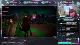 Spicy Saturday! w/ Mally Mouse - Wedding in 4 Months!!!