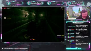 Spicy Saturday! w/ Mally Mouse - Wedding in 4 Months!!!
