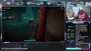 Spicy Saturday! w/ Mally Mouse - Wedding in 4 Months!!!
