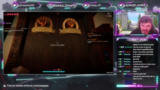 Spicy Saturday! w/ Mally Mouse - Wedding in 4 Months!!!