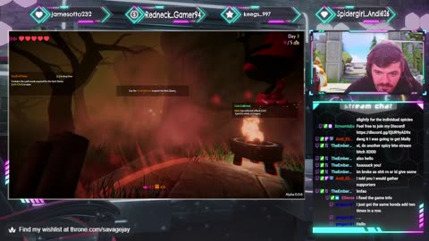 Spicy Saturday! w/ Mally Mouse - Wedding in 4 Months!!!