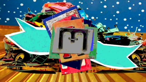 Eddy Engel - Motion Graphics